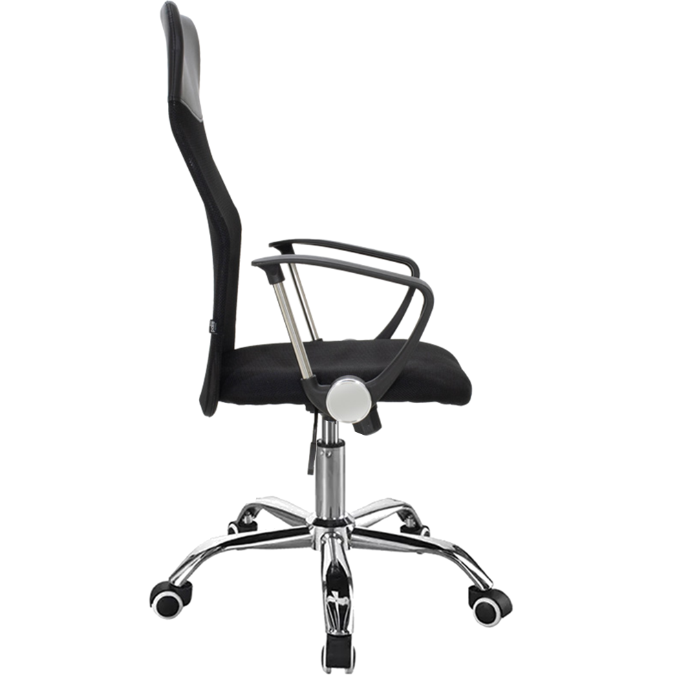 Φοιτητικό πακέτο επίπλων γραφείου Joeza pakoworld σετ 2τεμ