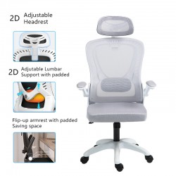 Delison student office pakoworld furniture set of 2 pcs Delison student office pakoworld furniture set of 2 pcs