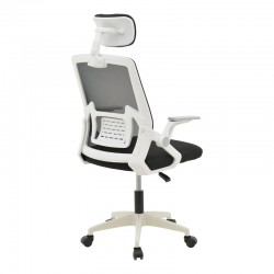 Zayjo student office pakoworld furniture set of 2 pcs Zayjo student office pakoworld furniture set of 2 pcs