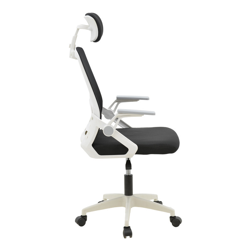 Zayjo student office pakoworld furniture set of 2 pcs Zayjo student office pakoworld furniture set of 2 pcs