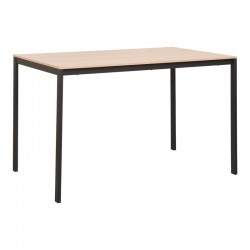 Student kitchen furniture package Taste pakoworld set of 5pcs Student kitchen furniture package Taste pakoworld set of 5pcs