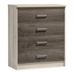 Student bedroom furniture package Coziness pakoworld set of 3pcs Student bedroom furniture package Coziness pakoworld set of 3pcs