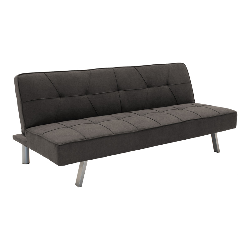 Student living room furniture package Flow pakoworld set of 3pcs