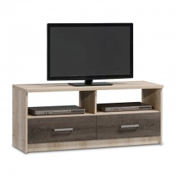 Student living room furniture package Flow pakoworld set of 3pcs
