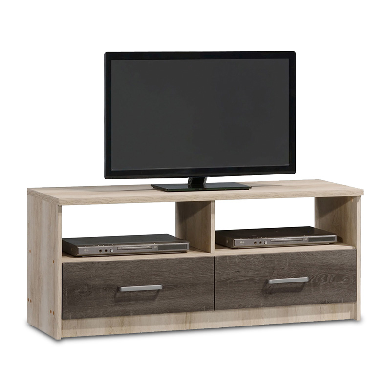 Student living room furniture package Flow pakoworld set of 3pcs