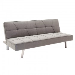 Student living room furniture package Pulse pakoworld set of 2pcs
