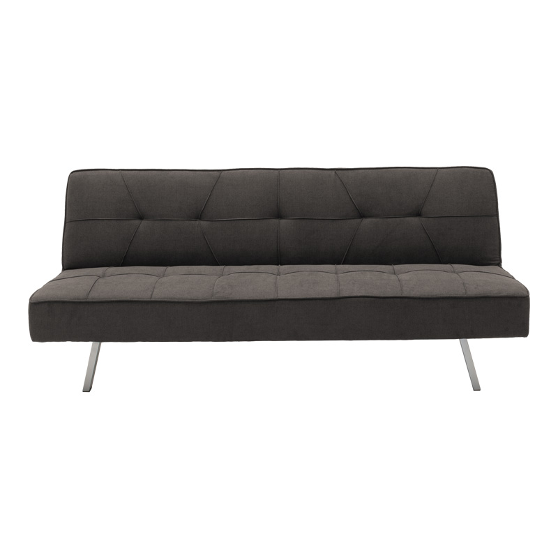 Student living room furniture package Beat pakoworld set of 2pcs