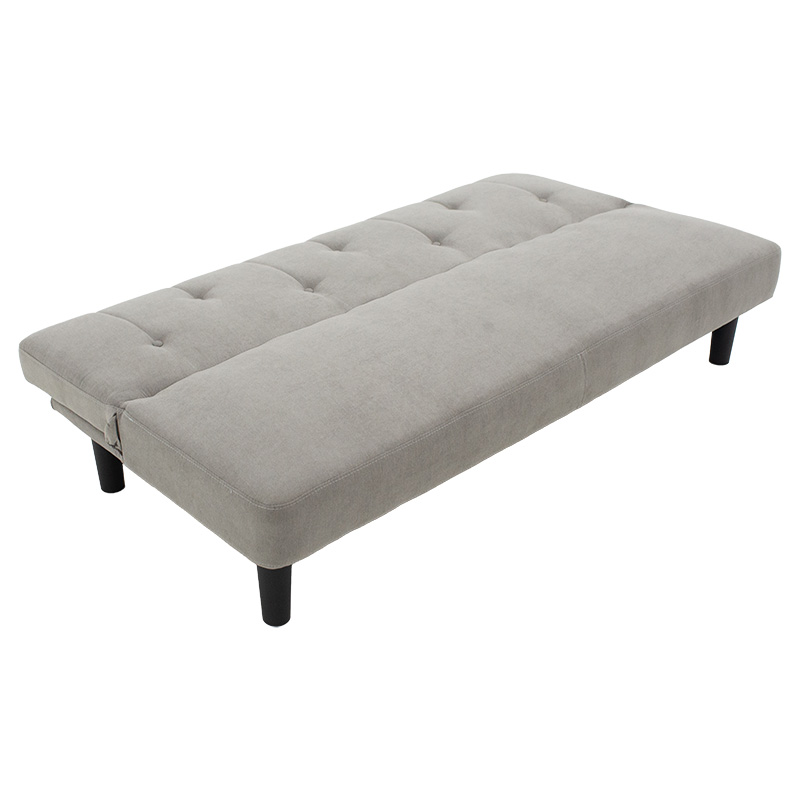 Student living room furniture package Sync pakoworld set of 2pcs