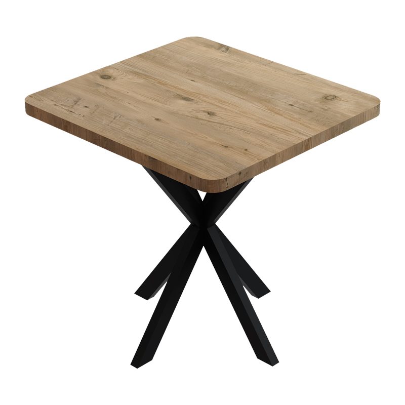 Student kitchen furniture package Treat pakoworld set of 3pcs Student kitchen furniture package Treat pakoworld set of 3pcs