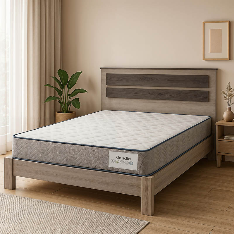 Crave pakoworld student bedroom furniture set 2pcs
