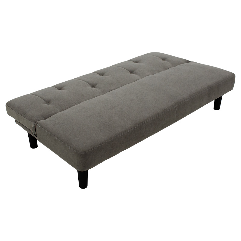 Student living room furniture package Caalm pakoworld set of 2pcs