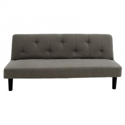 Ambience pakoworld student living room furniture set 2pcs