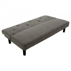 Ambience pakoworld student living room furniture set 2pcs
