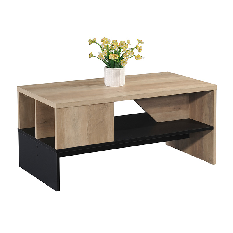 Ambience pakoworld student living room furniture set 2pcs