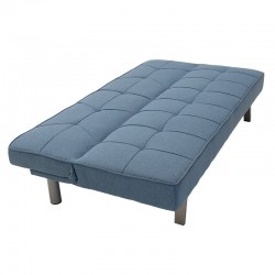 Student living room furniture package Atmos pakoworld set of 2pcs Student living room furniture package Atmos pakoworld set of 2pcs