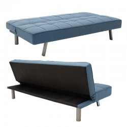Student living room furniture package Atmos pakoworld set of 2pcs Student living room furniture package Atmos pakoworld set of 2pcs