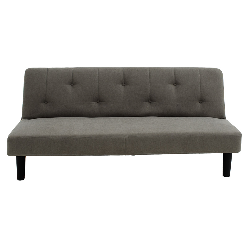 Student living room furniture package Reest pakoworld set of 3pcs