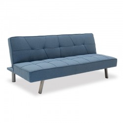 Student living room furniture package Piose pakoworld set of 3pcs Student living room furniture package Piose pakoworld set of 3pcs