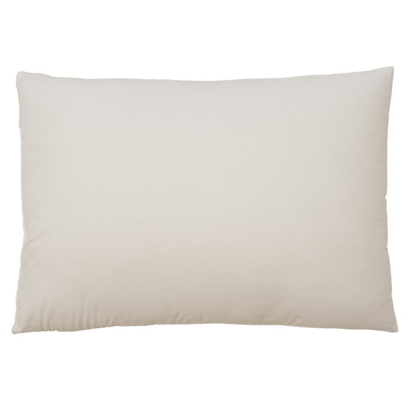 Sleeping Pillow Silicon pakoworld 70x50 Sleeping Pillow Silicon pakoworld 70x50