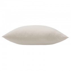 Sleeping Pillow Silicon pakoworld 70x50 Sleeping Pillow Silicon pakoworld 70x50