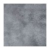 Inspire table top pakoworld HPL gray cement 60x60cm 12mm thick