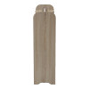 Έπιπλο εισόδου Pamesa pakoworld sonoma 130x40x135εκ