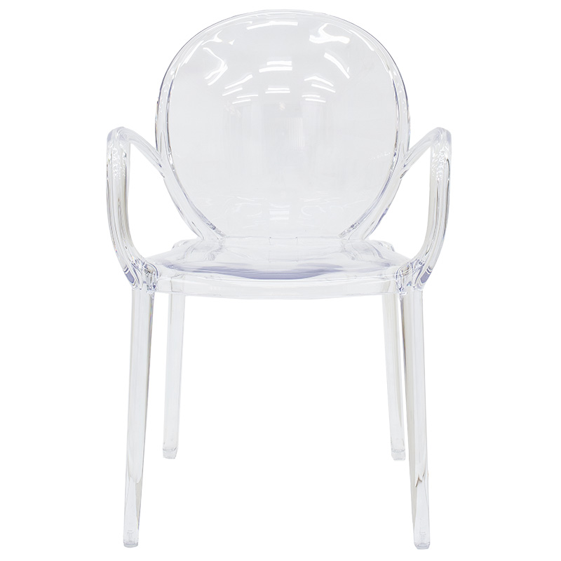 Armchair Flair pakoworld PC color transparent Armchair Flair pakoworld PC color transparent