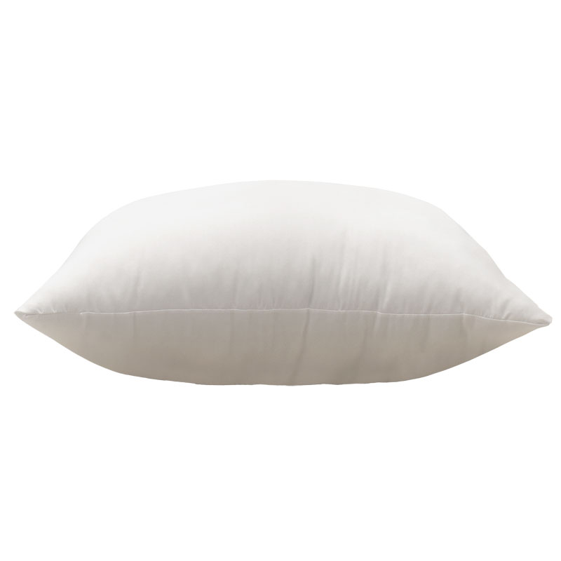 Μαξιλάρι ύπνου Coziness ύφασμα microfiber pakoworld 70x50