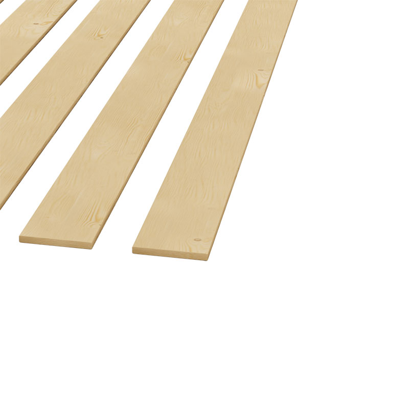 Bunk beds Winston pakoworld 90x190cm Bunk beds Winston pakoworld 90x190cm