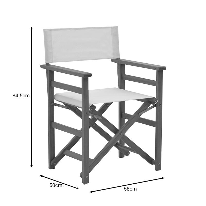 Dining room Bistrual-Jaybo pakoworld set of 5 folding natural solid acacia wood 100x65x72cm Dining room Bistrual-Jaybo pakoworld set of 5 folding natural solid acacia wood 100x65x72cm
