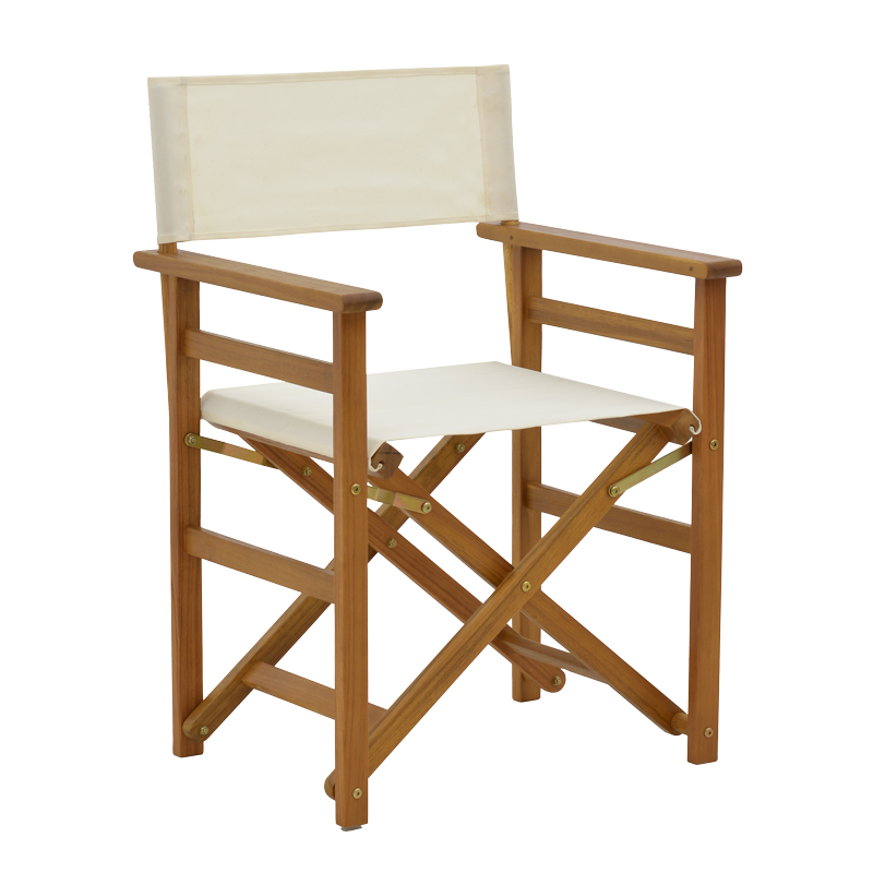 Dining room Bistrual-Sopho pakoworld set of 5 expandable natural solid acacia wood 200/150x100x75cm Dining room Bistrual-Sopho pakoworld set of 5 expandable natural solid acacia wood 200/150x100x75cm