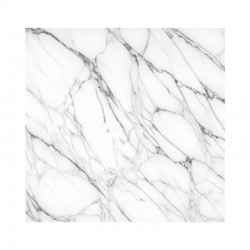 Table surface Kailo pakoworld t.Werzalit marble look 70x70cm Table surface Kailo pakoworld t.Werzalit marble look 70x70cm
