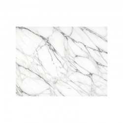 Table surface Kailo pakoworld t.Werzalit marble look 120x80cm Table surface Kailo pakoworld t.Werzalit marble look 120x80cm
