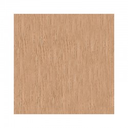 Επιφάνεια τραπεζιού Mordo pakoworld oak 70x70εκ