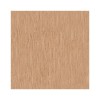 Επιφάνεια τραπεζιού Mordo pakoworld τ.Werzalit oak 80x80εκ