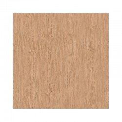 Table surface Mordo pakoworld t.Werzalit oak 80x80cm Table surface Mordo pakoworld t.Werzalit oak 80x80cm