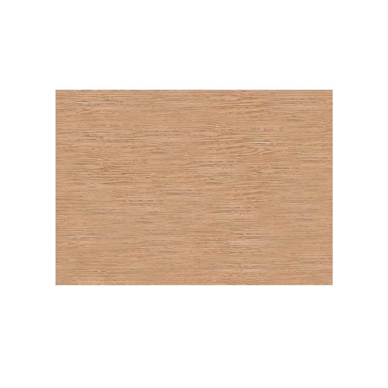 Επιφάνεια τραπεζιού Mordo pakoworld oak 120x80εκ