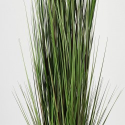 Διακοσμητικό φυτό σε γλάστρα Βoxwood Inart πράσινο Φ46x150εκ