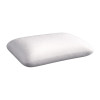 Dreamnest pakoworld memory foam pillow 59x39x15cm
