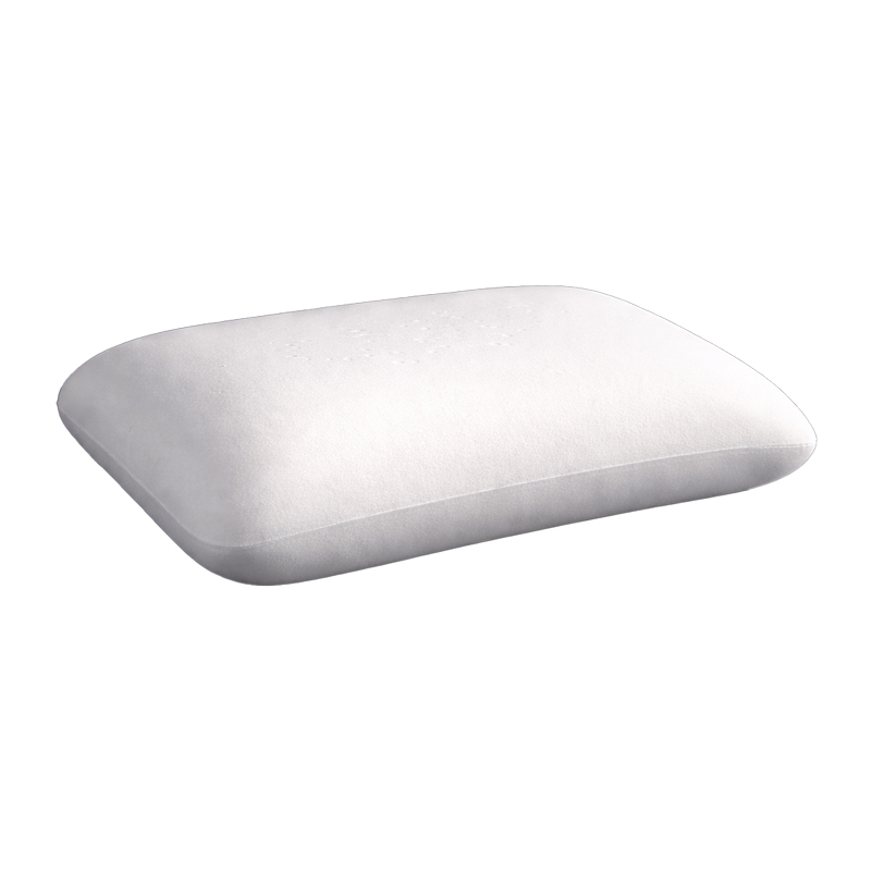 Dreamnest pakoworld memory foam pillow 59x39x15cm