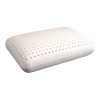 Zenpuff pakoworld memory foam pillow 62x39x12.5cm