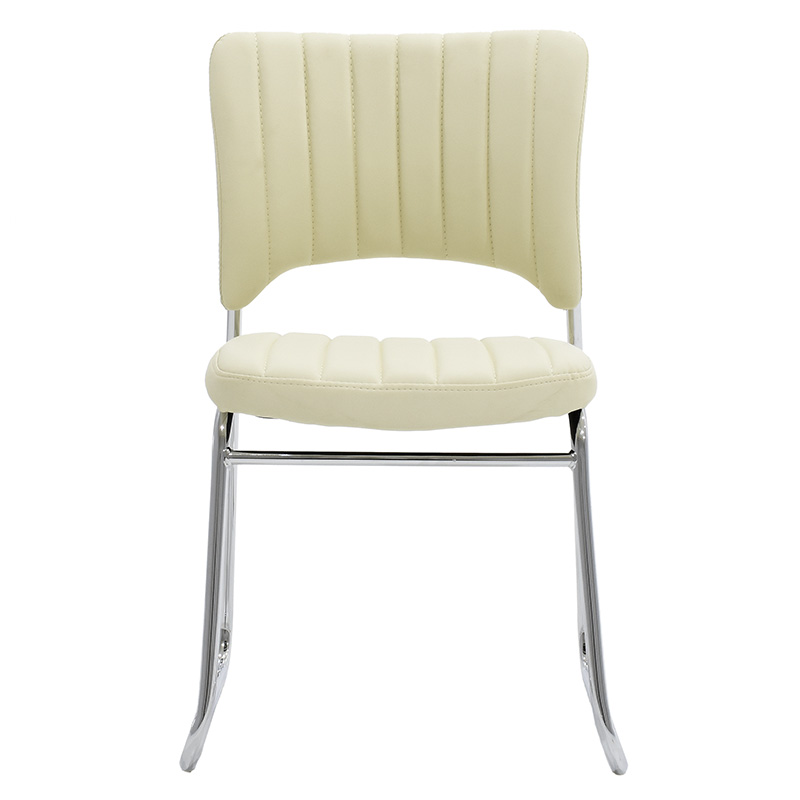 Structube lee chair deals