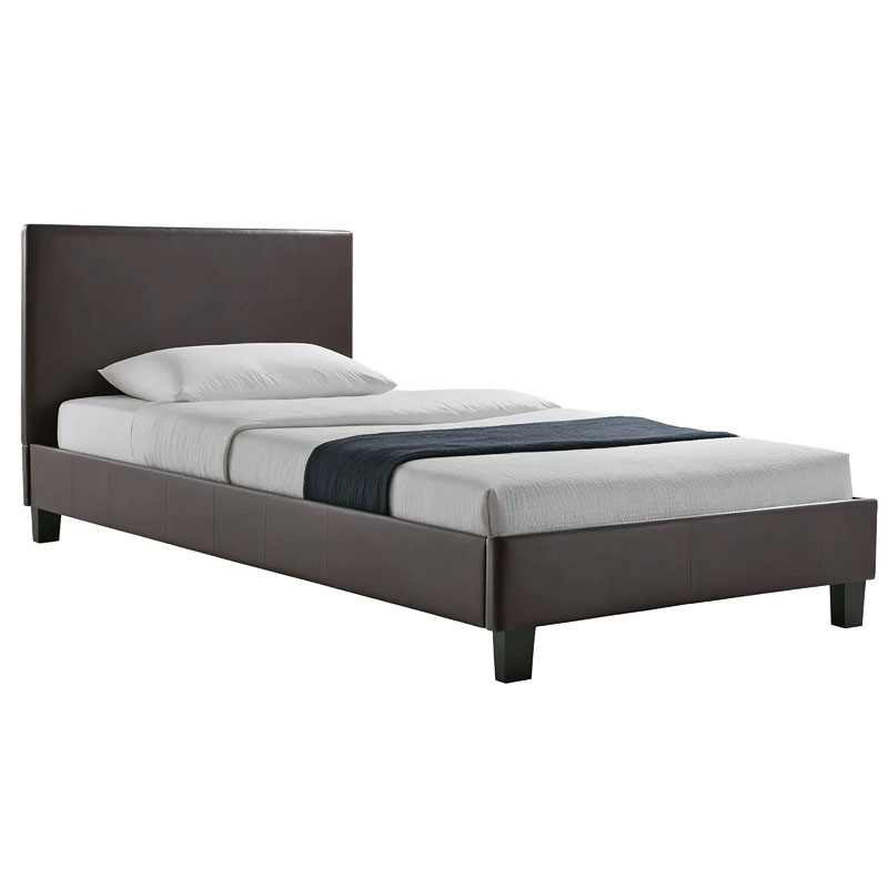 https://www.pakoworld.com/image/catalog/products/006-000013.jpg