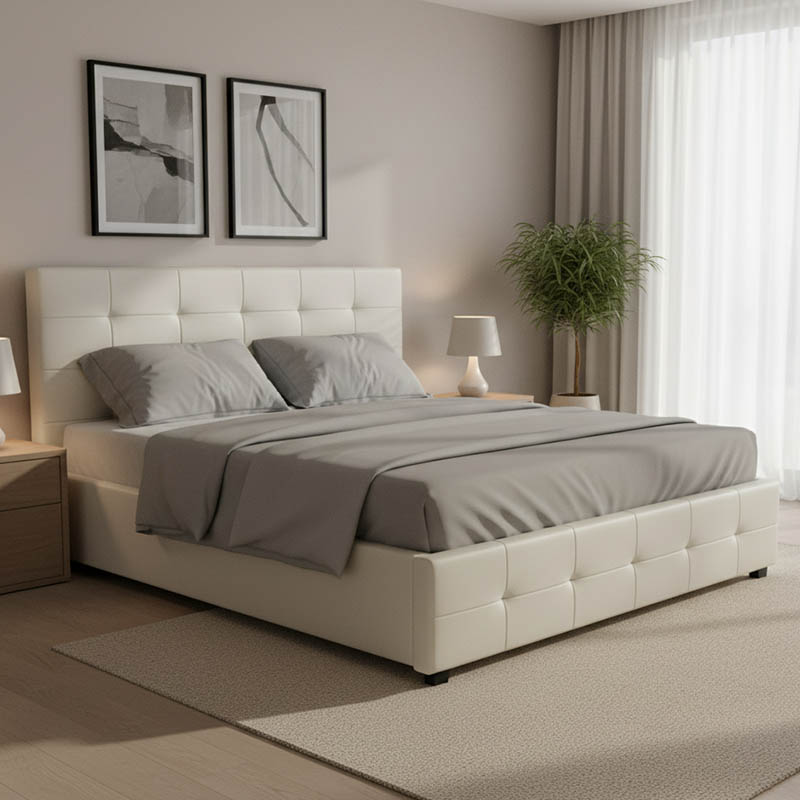 https://www.pakoworld.com/image/catalog/products/006-000016.jpg