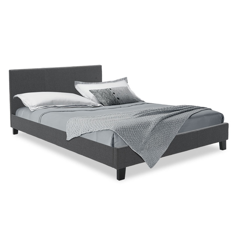 https://www.pakoworld.com/image/catalog/products/006-000020.jpg