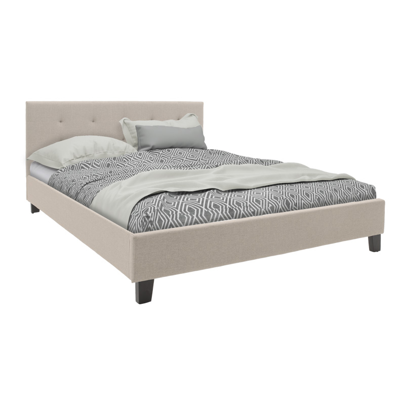 https://www.pakoworld.com/image/catalog/products/006-000037.jpg