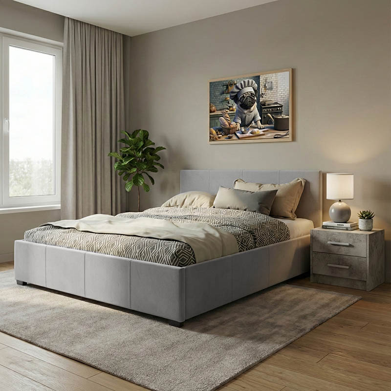 https://www.pakoworld.com/image/catalog/products/006-000039.jpg