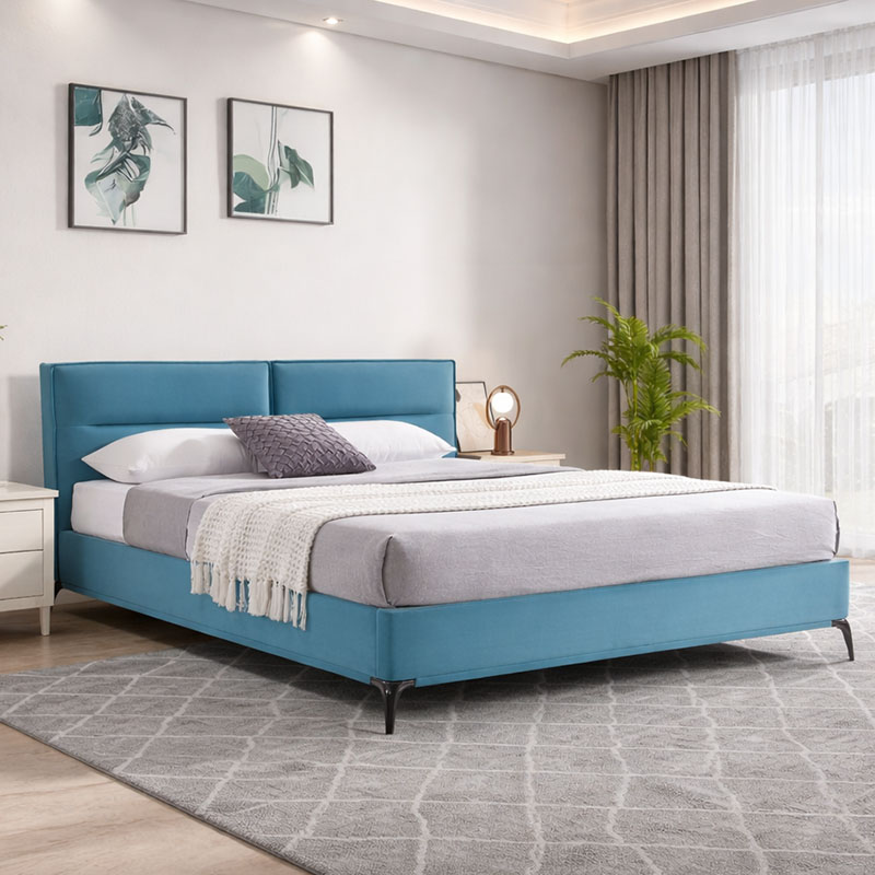 https://www.pakoworld.com/image/catalog/products/006-000047.jpg