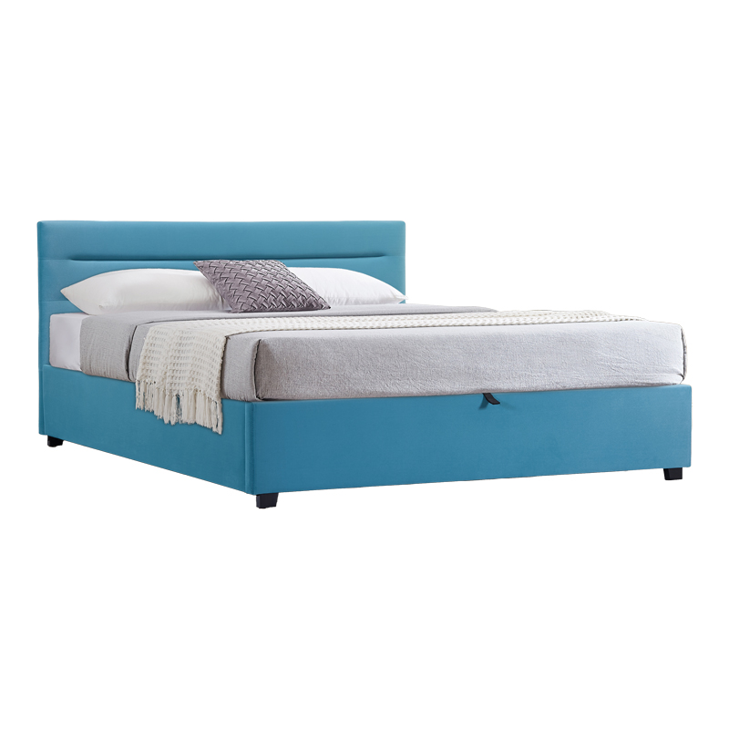 https://www.pakoworld.com/image/catalog/products/006-000049.jpg