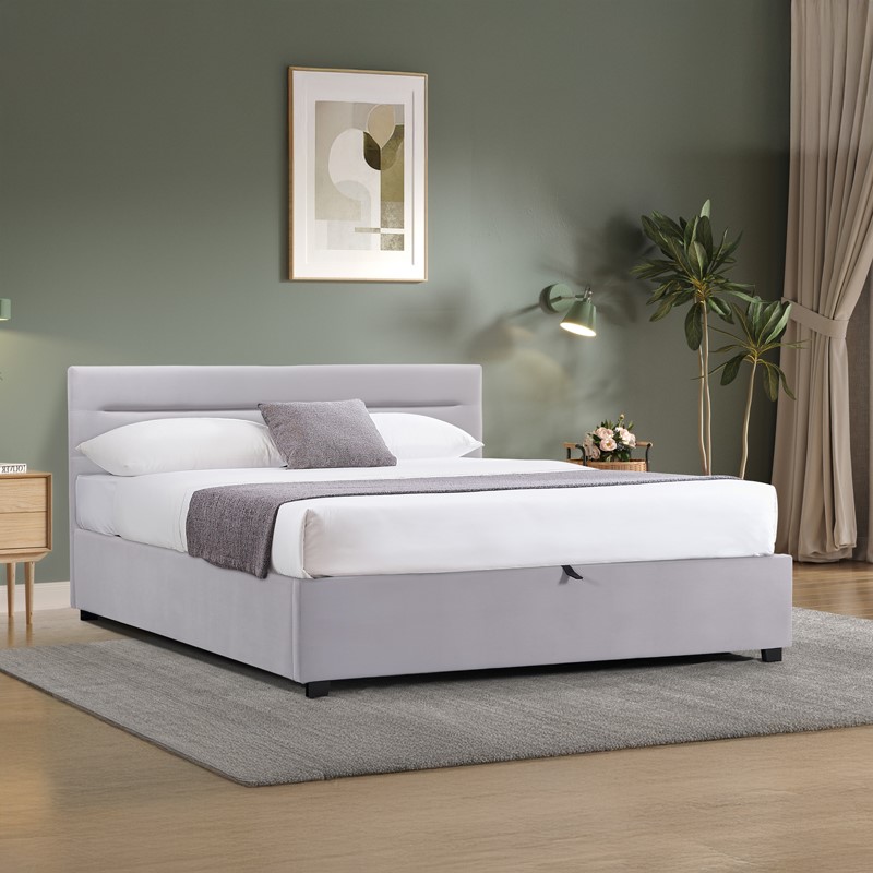 https://www.pakoworld.com/image/catalog/products/006-000050.jpg